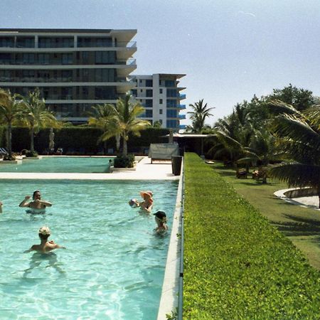 Morros Io Serena Del Mar - Rnt 95283-523 Cartagena Exterior photo